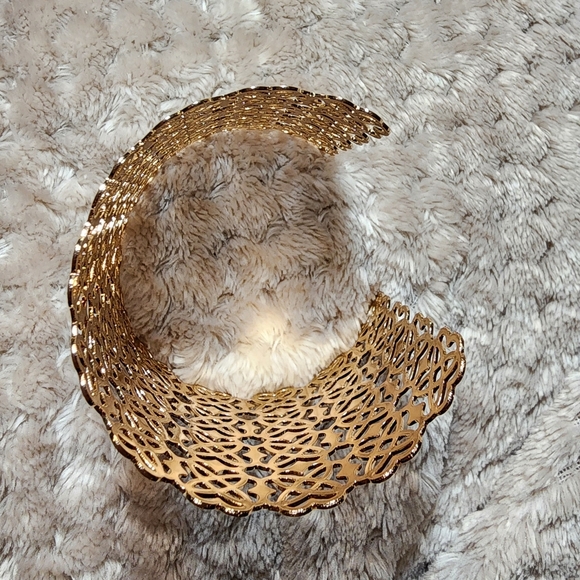 Cuff 2 Styles - Picture 5 of 6